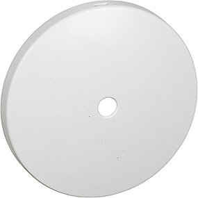 AFDÆKNING F WIRELESS Ø80