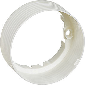 AFSTANDSRING 6-26 MM F PL DÅSE