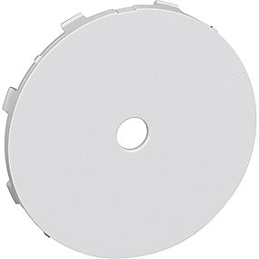 AFDÆK F Ø84 LAMPEUDTAG 5P PLAN