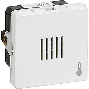 FUGA IHC TEMPERATUR SENSOR,