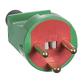 STIKPROP LMJ BRUDS 210A1186