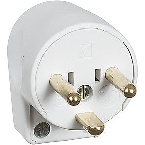 VINKELSTIKPROP LMJ HVID