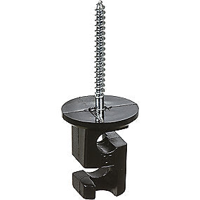 PENDELOPHÆNG SORT 210A0060