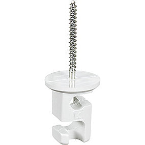 PENDELOPHÆNG HVID 210A0061