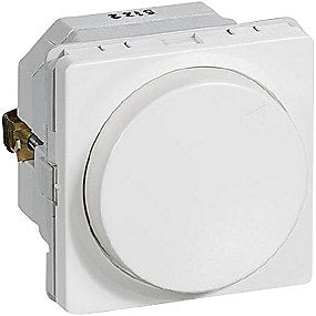 FUGA LYSDÆMPER MEK-D 300CR