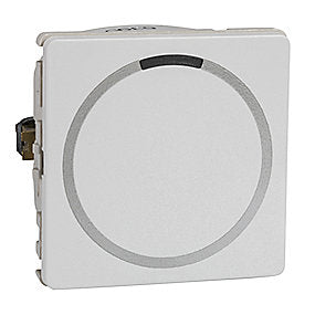 FUGA LYSDÆMPER TOUCH 350UNI