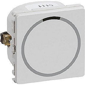 FUGA LYSDÆMPER TOUCH 350UNI