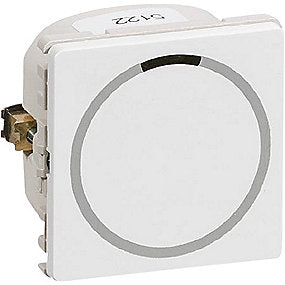 FUGA LYSDÆMPER LED 180 TOUCH