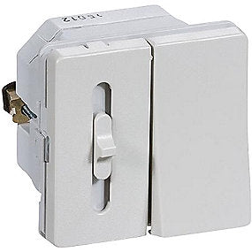 FUGA LED-S 120VA LYSDÆMPER