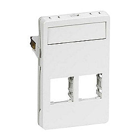 DATAUDTAG FUGA F/2XRJ45 1,5M