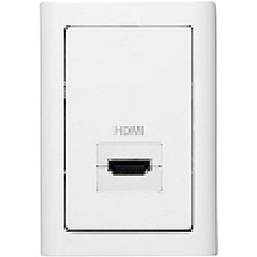 FUGA 1,5 MODUL HDMI 1.4