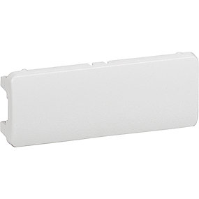 FUGA SVAGSTR. TANGENT U. DIODE