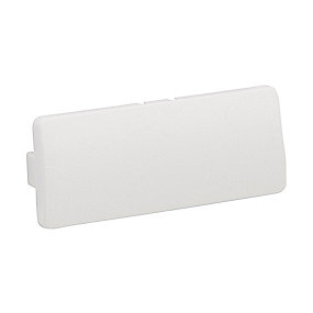 FUGA SVAGST TANGENT BLANK HV