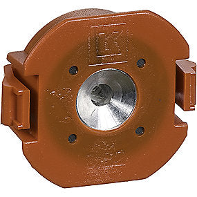 PL-MAGNETCENTERSØGER (sæt 4+1)