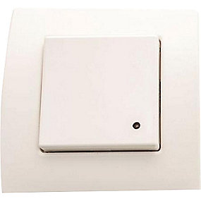 Columbus Time Touch Log Timer