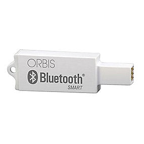 Bluetooth Nøgle Til Astro