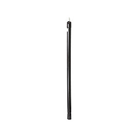 Hawle garniture 25-63 mm. 1250 mm. Fast
