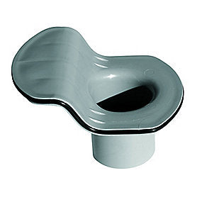 tragt PP JO MAXIFLEX t/153472