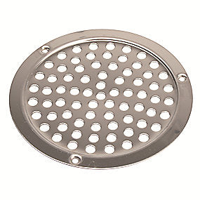 Blücher CIRCLE VIENNA rist Ø136 mm