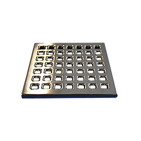 Firk.Rist Rustfri 146 MM Type F