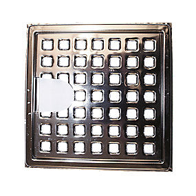 136 mm hf 4-ht rist m/hak flr