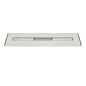 Unidrain 3004 afløbsarmatur 800 mm