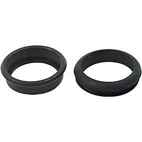 Blücher EuroPipe Mengeringe 110 mm.