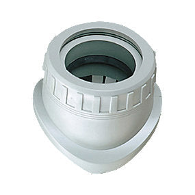 Aqua Connect Anb.manchet universal DN 50