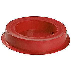 Beskyttelsesprop 110/160mm