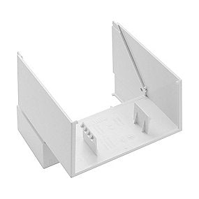 Brk Ie70130 Dk Indvendig