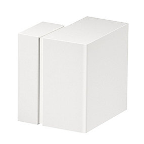 Brk Ae70130 Rws Udvendig