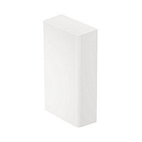 Endestykke Til Signa 70/130 Ph