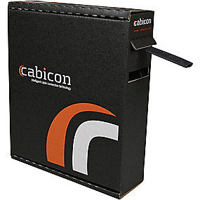 Krympeflex 2:1 9,5-4,8Mm 10M