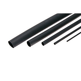 *Krymperør Tnl 9/3Mm M/Lim