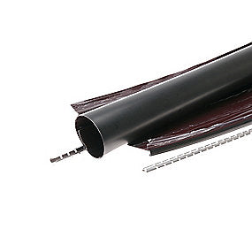 *Lynlåsmuffe Cclm 53/13 500Mm