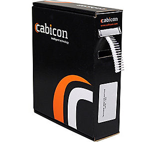 Terminalrør Te2,50Mm2