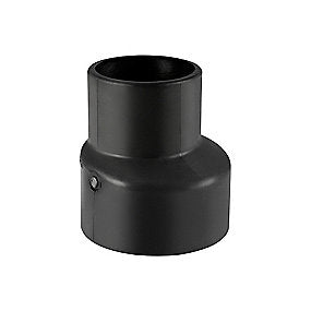 GEBERIT Silent-db20 reduktion 110-56mm