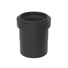 GEBERIT Silent-db20 reduktionsmuffe 50/56 mm