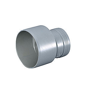 Wavin Wafix HC PP reduktion 110-90mm