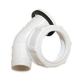 Viega Slangeforskr.1-3/4 T/188850