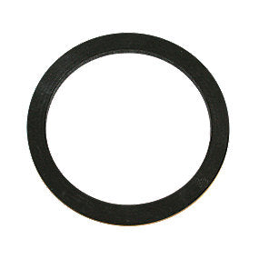 Gummipakning Flad Udv. Ø 56,5mm, Indv. Ø 46mm, 9957V