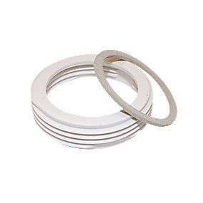 GEBERIT Gevindring 1.1/2-11/4 242.692.11.1