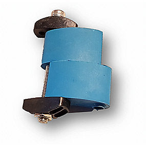 Uni-Link kædeled løst, type 275 til samling af komplet kædetætning