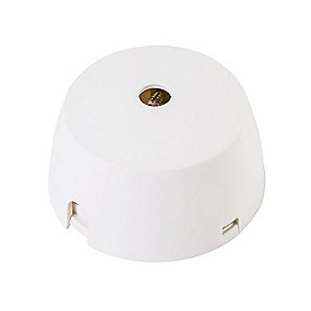 Pendelroset Pr6 Mini Ø55Mm