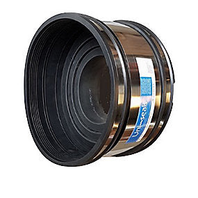 HOFOR kobling 315x335-365mm