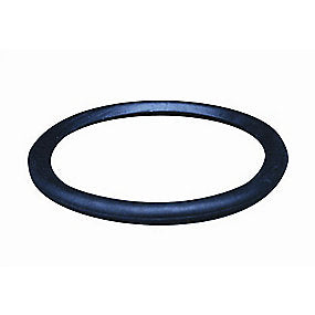 Lauridsen Gt-ring 110mm, til/fra beton-/lerrør