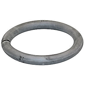 Svampering 110mm