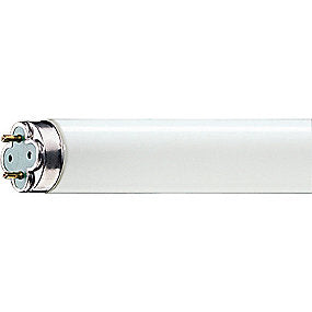 Lysrør Actinic Bl Tld 15W/10