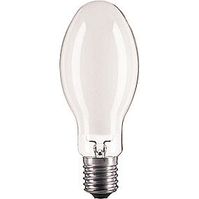 Mastercolour Cdm-E Mw Eco