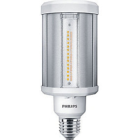 Trueforce Led 28W/830